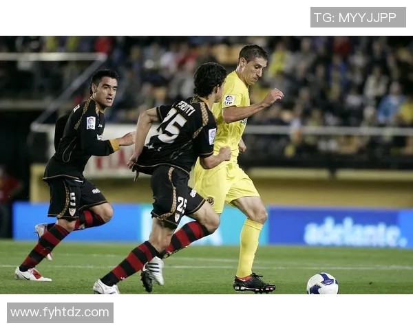 塞维利亚逆转比利亚雷尔，夺得联赛6连胜——冠军之路愈发明朗