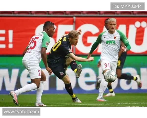 斯图加特险胜门兴告急保级前路仍漫长