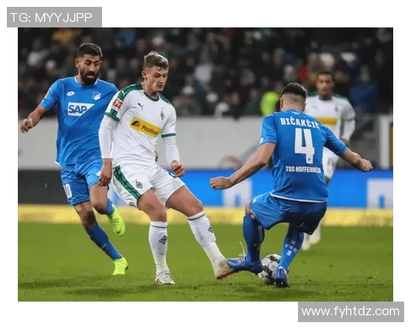 云达不来梅主场胜科隆，积分榜上升，劲头十足