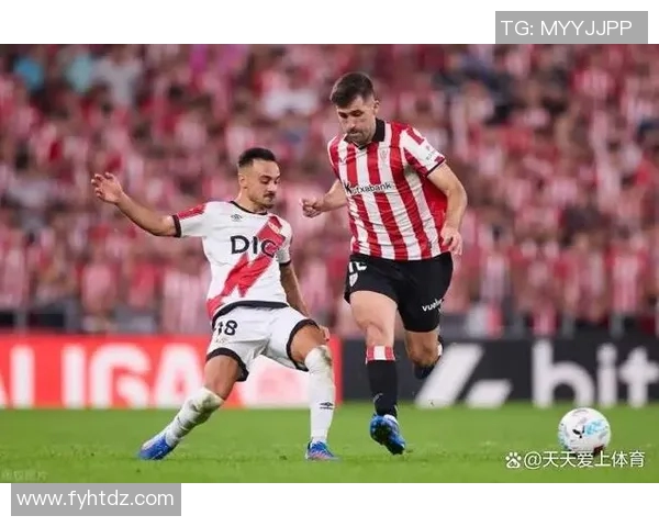 塞维利亚主场3-2逆转赫塔菲，竞逐西甲前四名席位