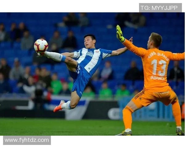 瓦伦西亚主席重振雄心，誓言球队重组冲击西甲巅峰