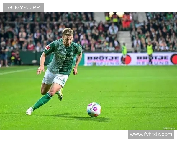 沃尔夫斯堡客场遭拜仁逆转，联赛失利引发热议