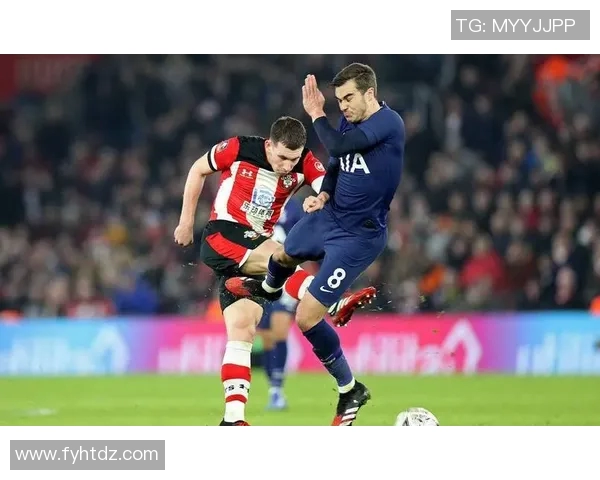 沃尔夫斯堡逆转战胜勒沃库森，赢得关键胜利！