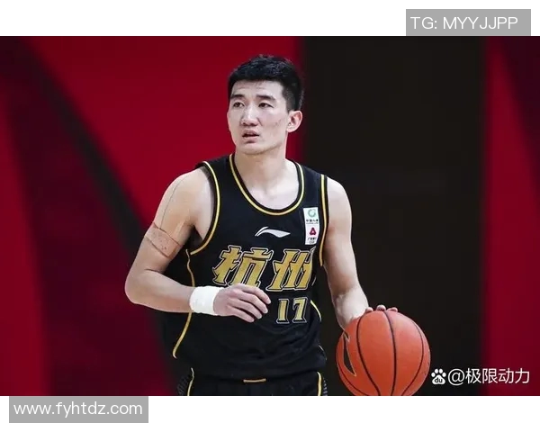 孙铭徽领衔，CBA球队连战连捷：成功的秘诀与背后的故事