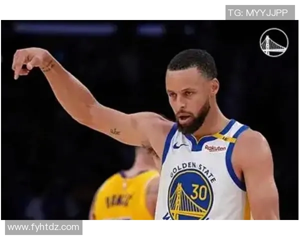 勇士力克热火,库里再现30+神勇表现