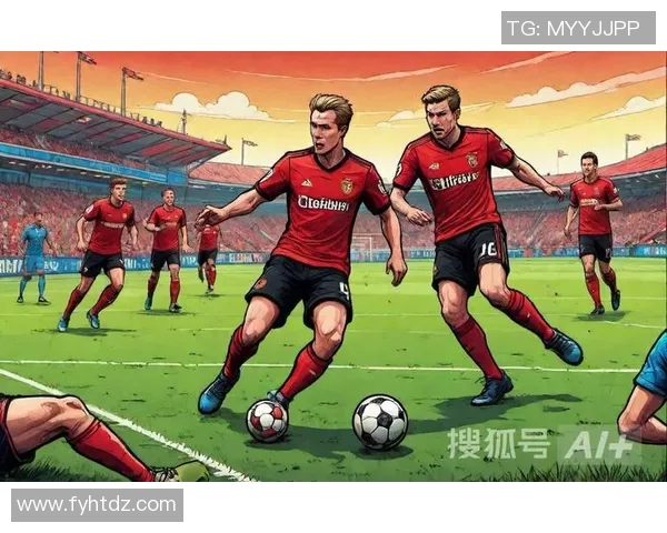 沃尔夫斯堡1-0险胜斯图加特,继续领跑德甲积分榜