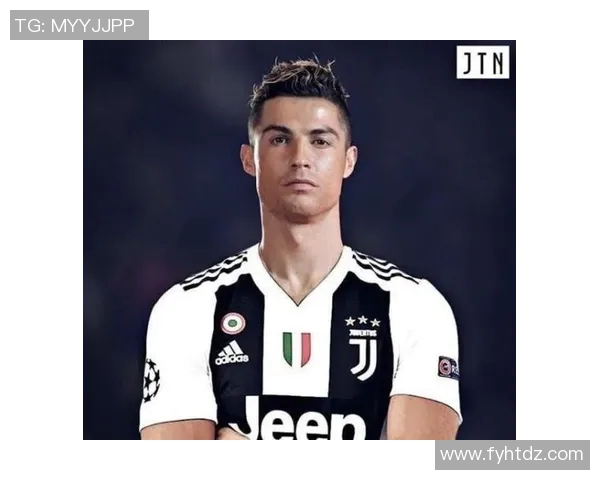 尤文图斯官方确认签下瑞典新星!瓜林和库博或将离队