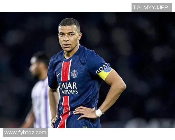 巴黎姆巴佩确认留队：巴黎圣日耳曼的未来更亮眼