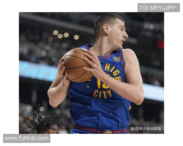 太阳队连续三战横扫掘金，顺利晋级下一轮——探寻背后的胜利密码