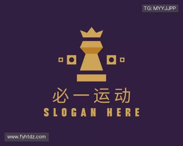 解读必一运动在线登录