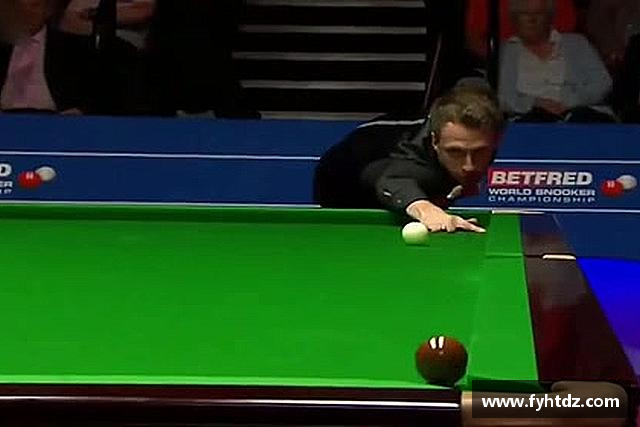 认识必一运动在线登录